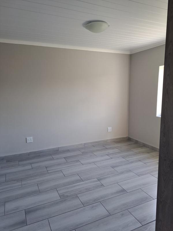 4 Bedroom Property for Sale in Pearly Beach Western Cape